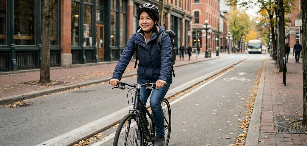 交通費節約のコツ