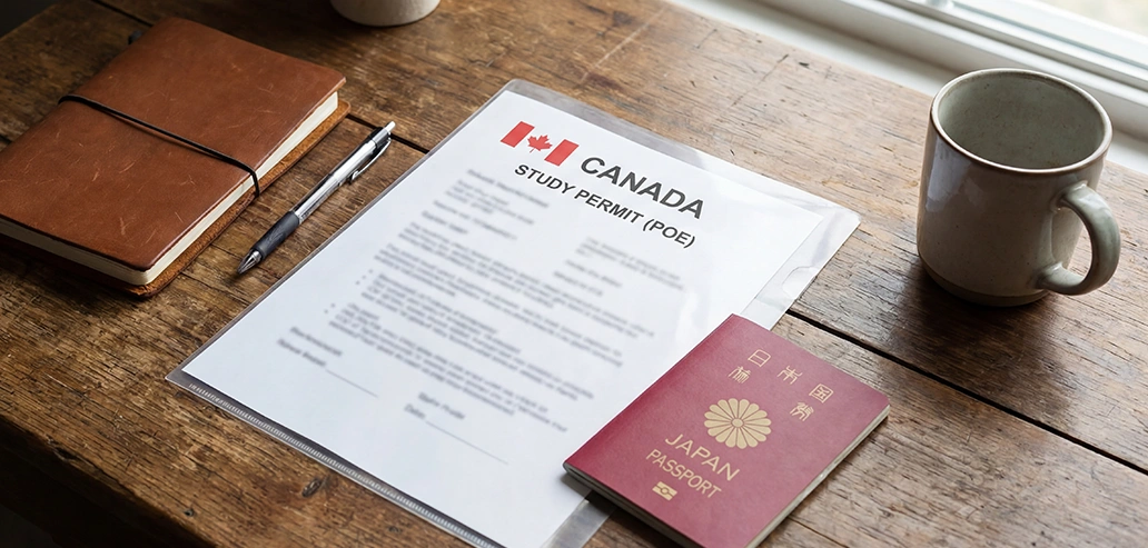 空港でチェックイン手続きをする旅行者