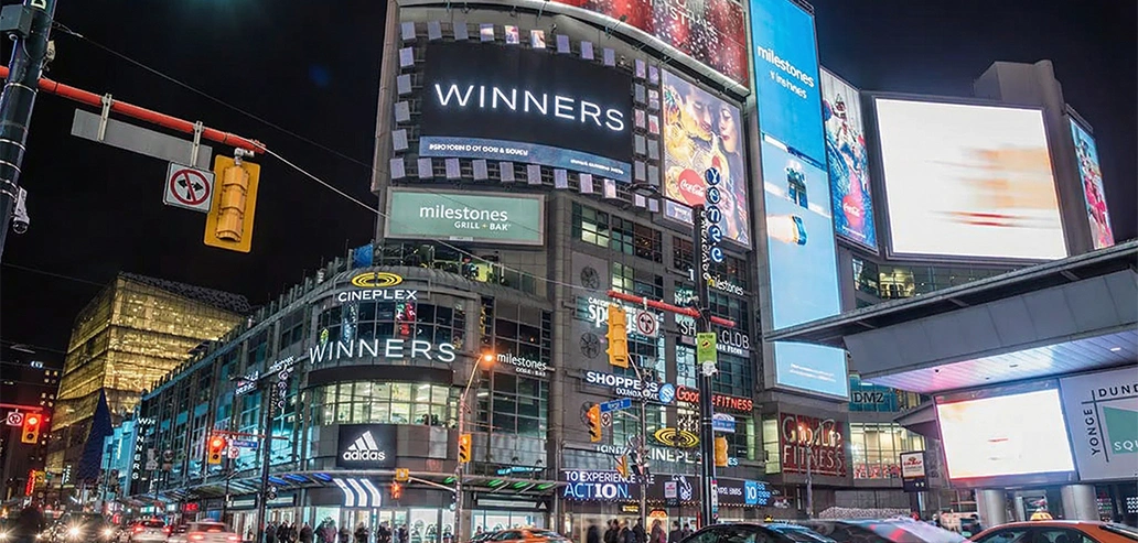 サンコファ・スクエア