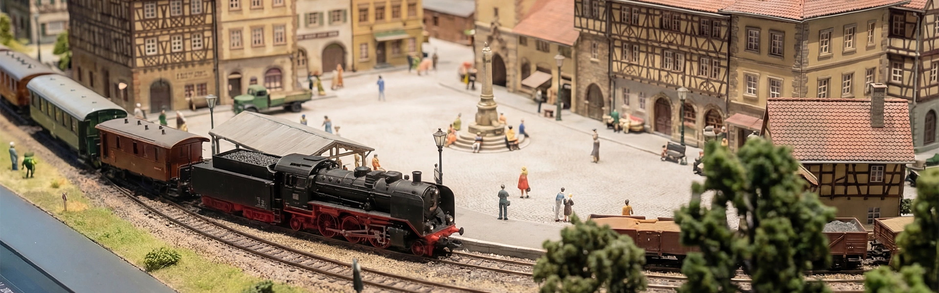 ビクトリアの美術館・博物館