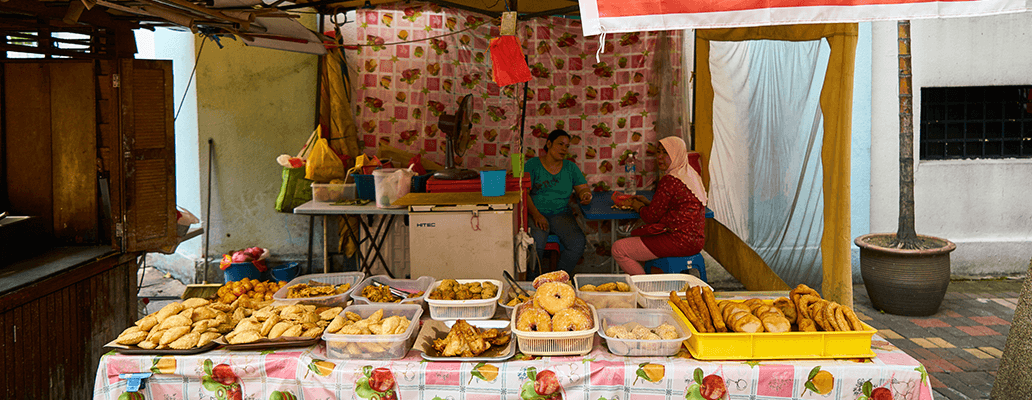 マレーシア留学の費用を安く抑える6つのコツ