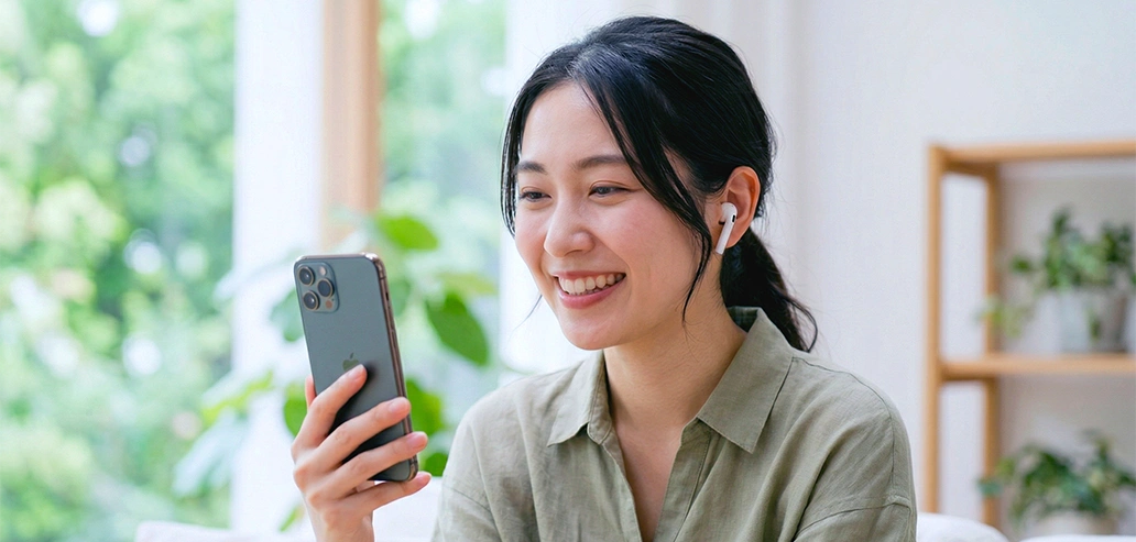 留学のメリットを最大限に活用する