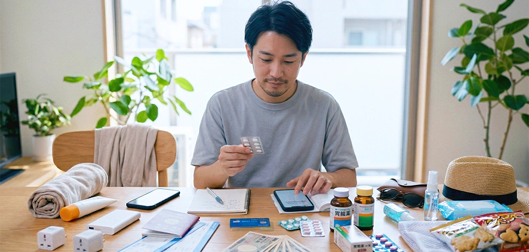 社会人のフィリピン留学 よくある質問（FAQ）