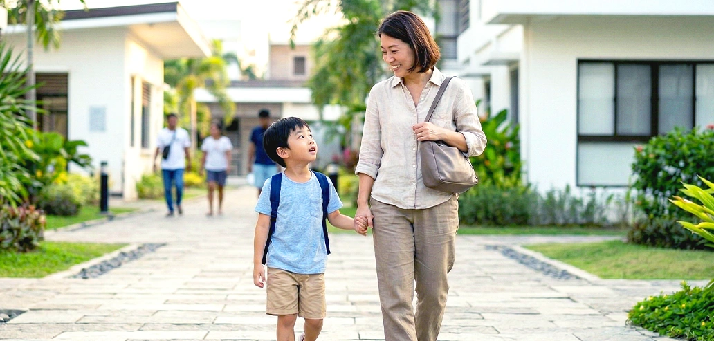 セブ島の治安と親子で安心して過ごすためのポイント