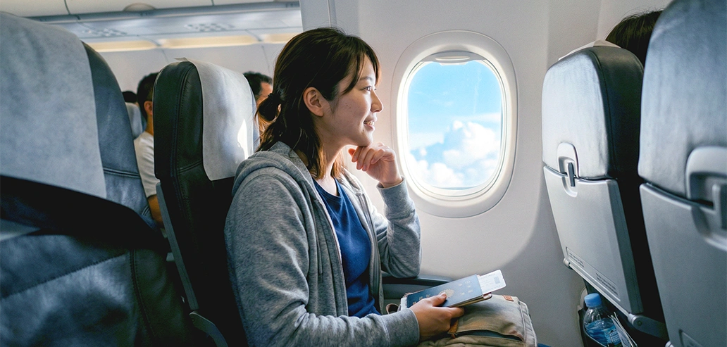 語学学校と留学エリアの選び方