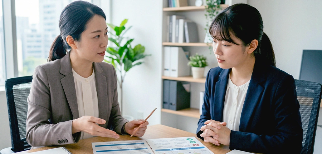 語学学校と留学先の選び方