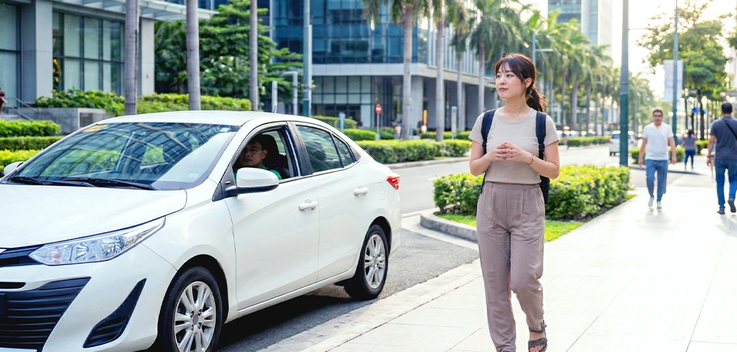 フィリピンの大学生として留学する際の質問