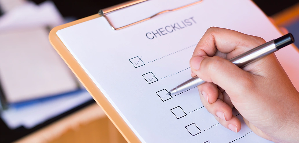 セブ島ショッピングの注意点