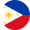 Philippines