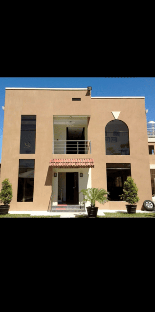 We’ll English Academy Premium Campus