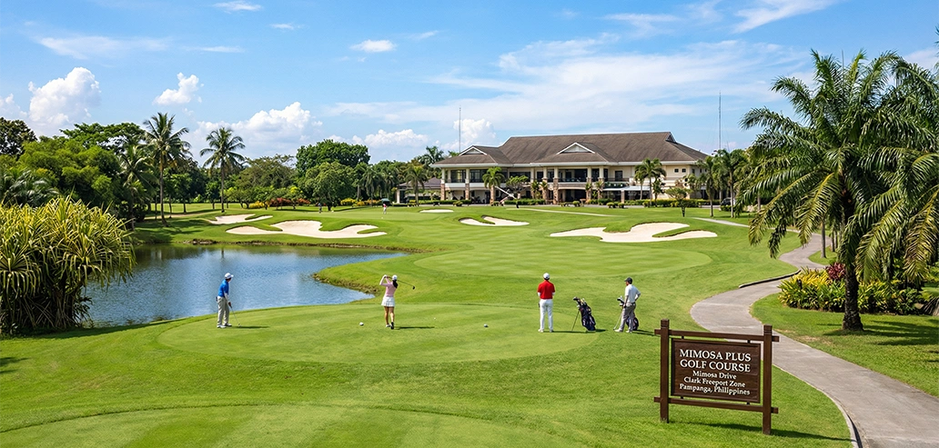 エンタメ満喫プラン