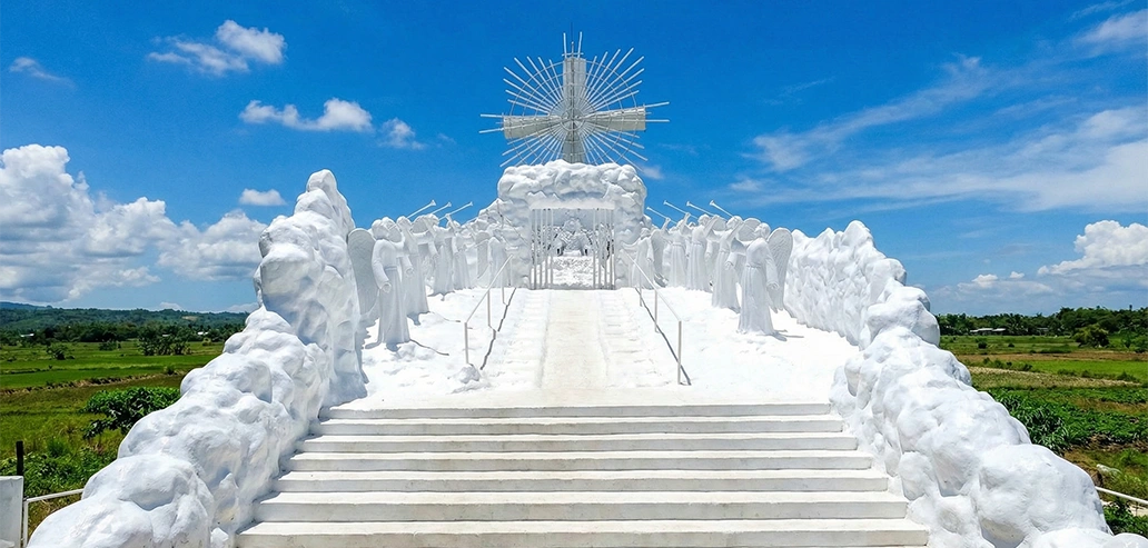 ガリンファーム