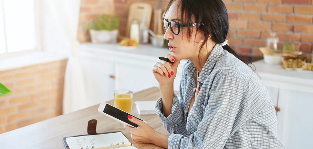 留学費用の予算計画を立てながら考える留学希望者