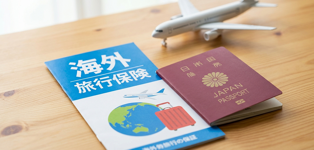 フィリピン留学に関する資料と学習イメージ