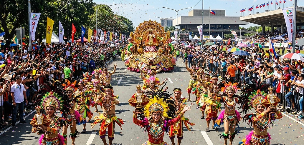 アリワン・フェスタ
