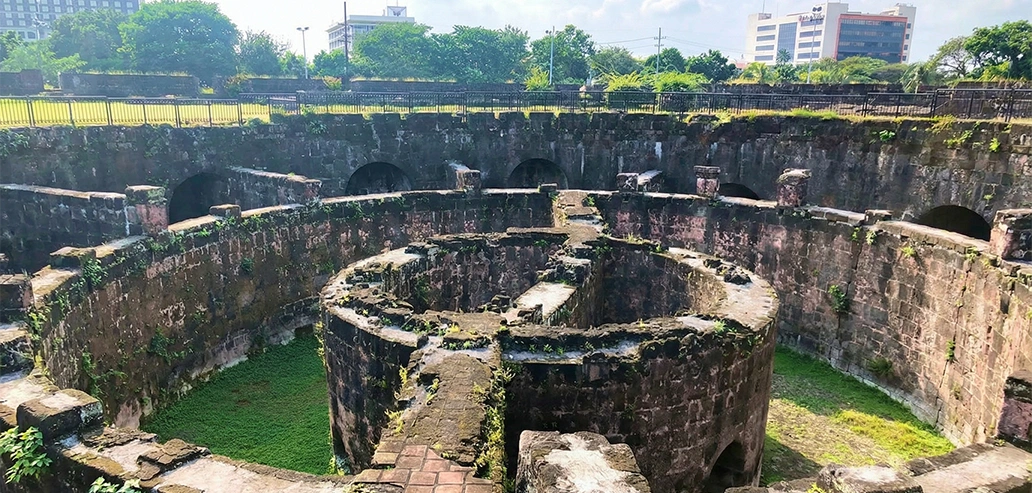 バルアルテ・デ・サンディエゴ