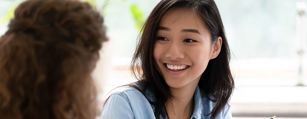 フィリピン留学の魅力｜初心者も安心のマンツーマン英会話レッスンでスピーキング力を強化