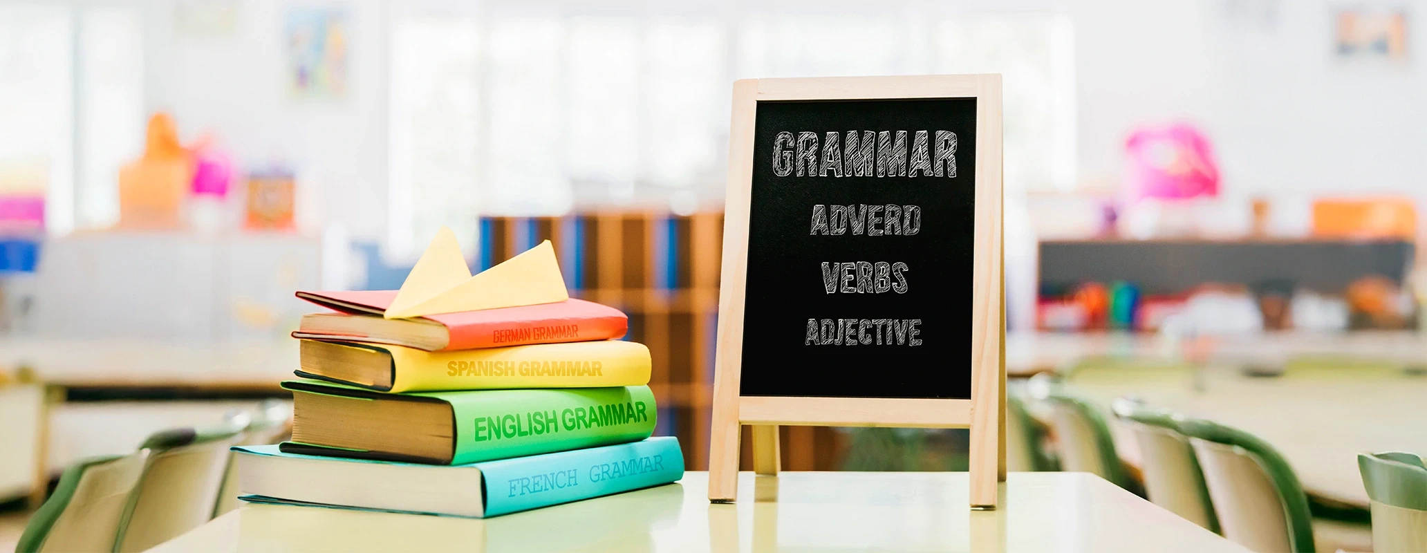 「英語力ゼロ」でも留学できる？初心者が知っておくべき現実