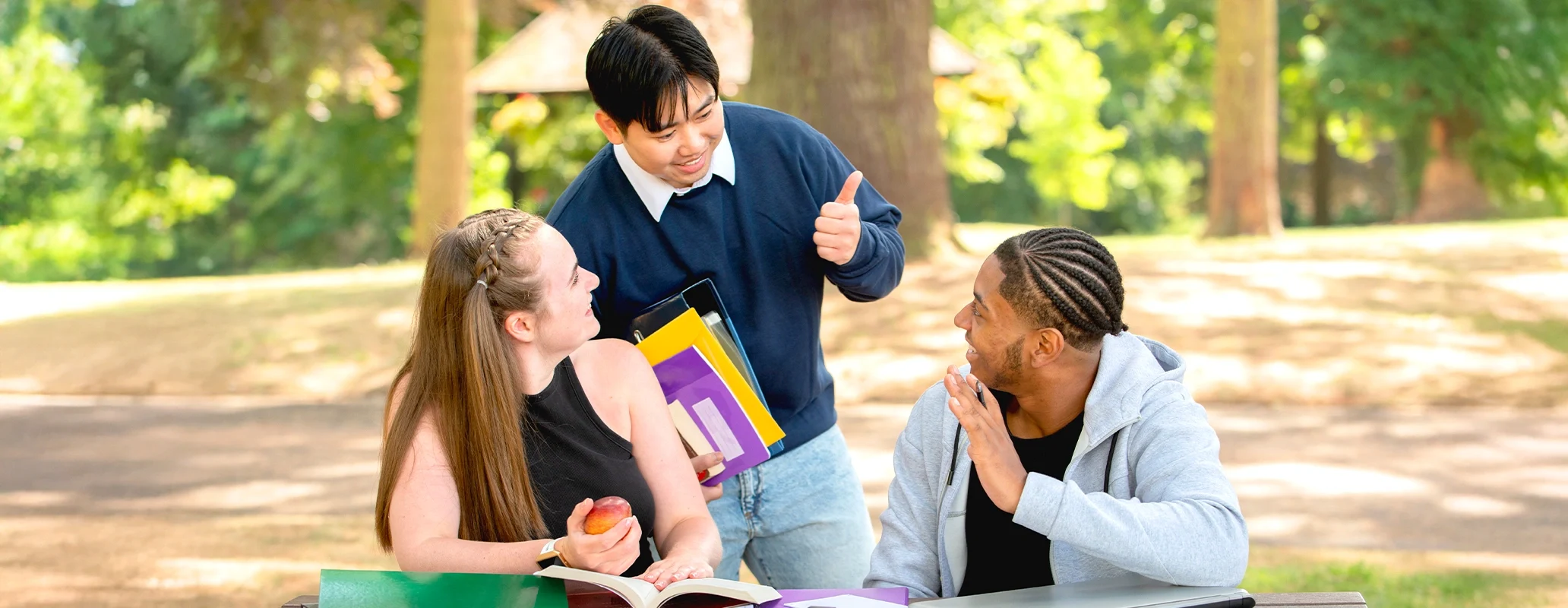失敗しない留学プランの立て方【5つのステップ】