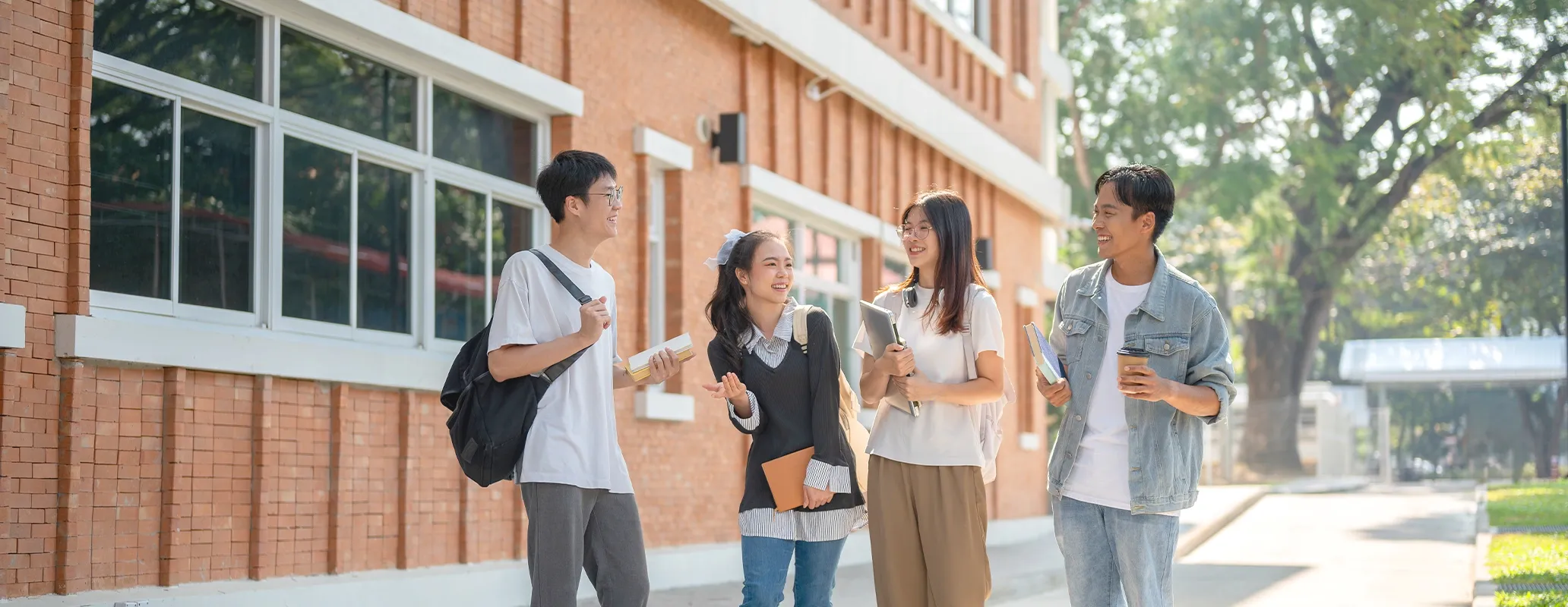 「コスパの良い留学」とは？安さだけで選ぶ前に知るべきこと