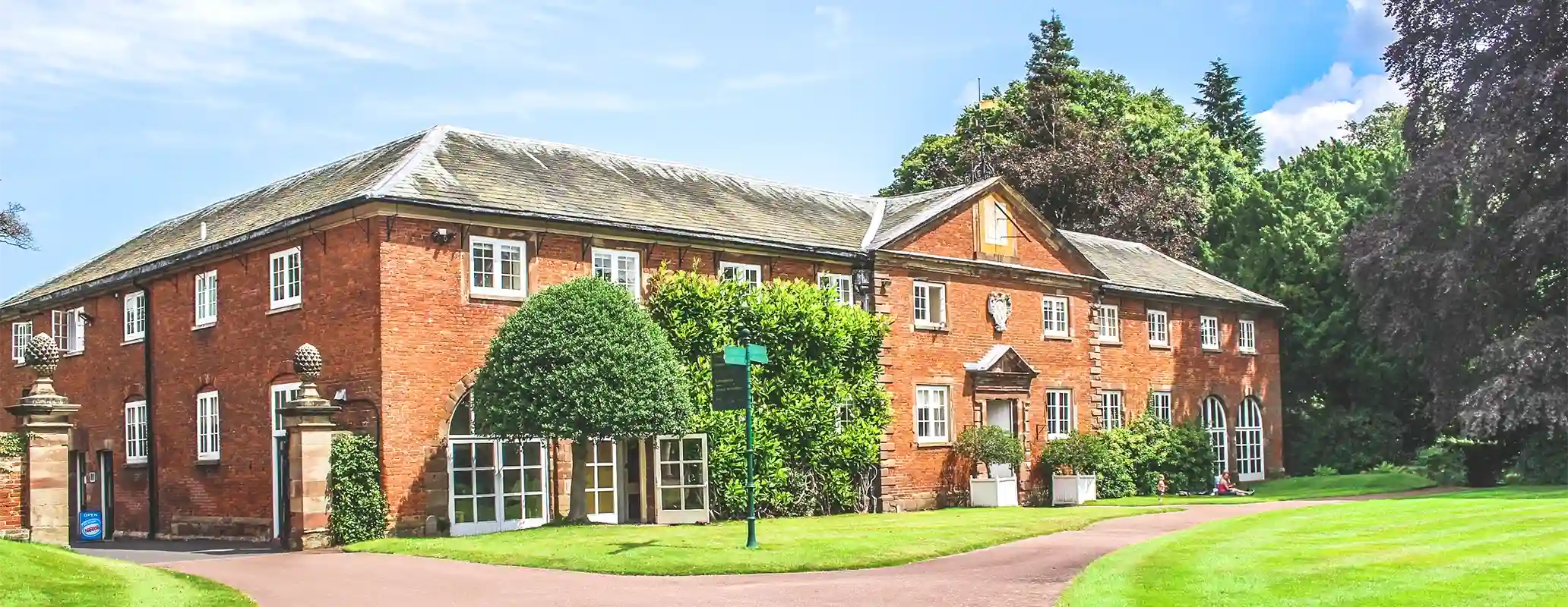 【国別】費用対効果が高い！おすすめの留学先5選を徹底比較