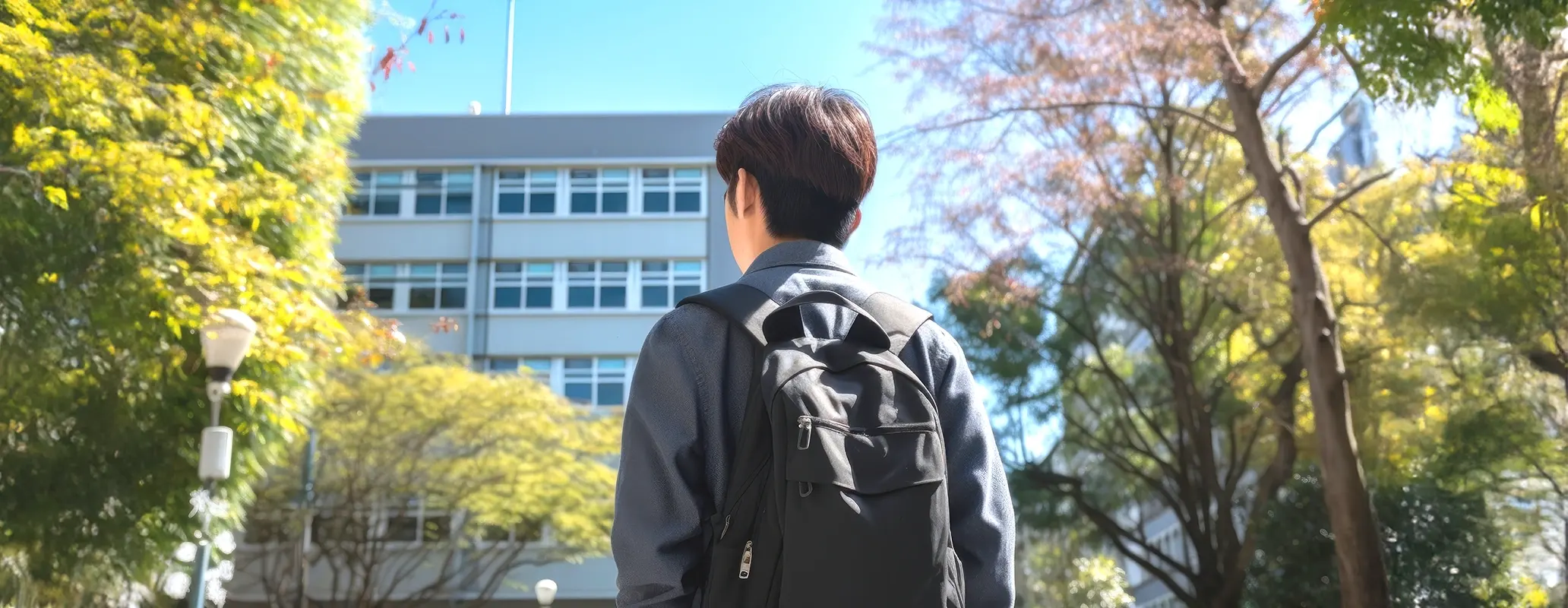 留学費用を劇的に抑える！今すぐできる7つの節約術