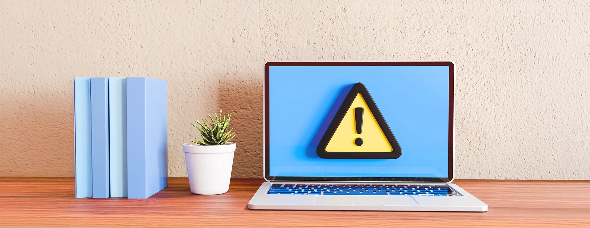 選ぶ前に知っておきたい注意点