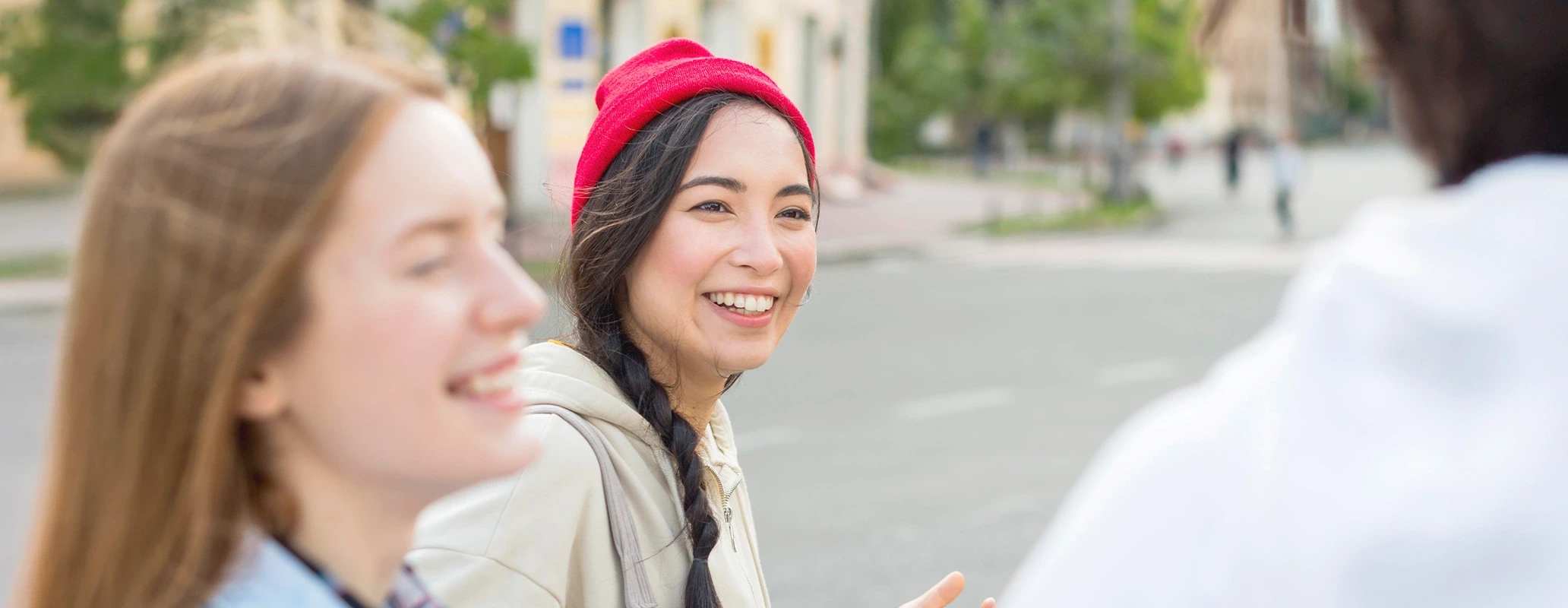 日本人比率だけで決めるのは危険？学校選びで本当に大切なこと