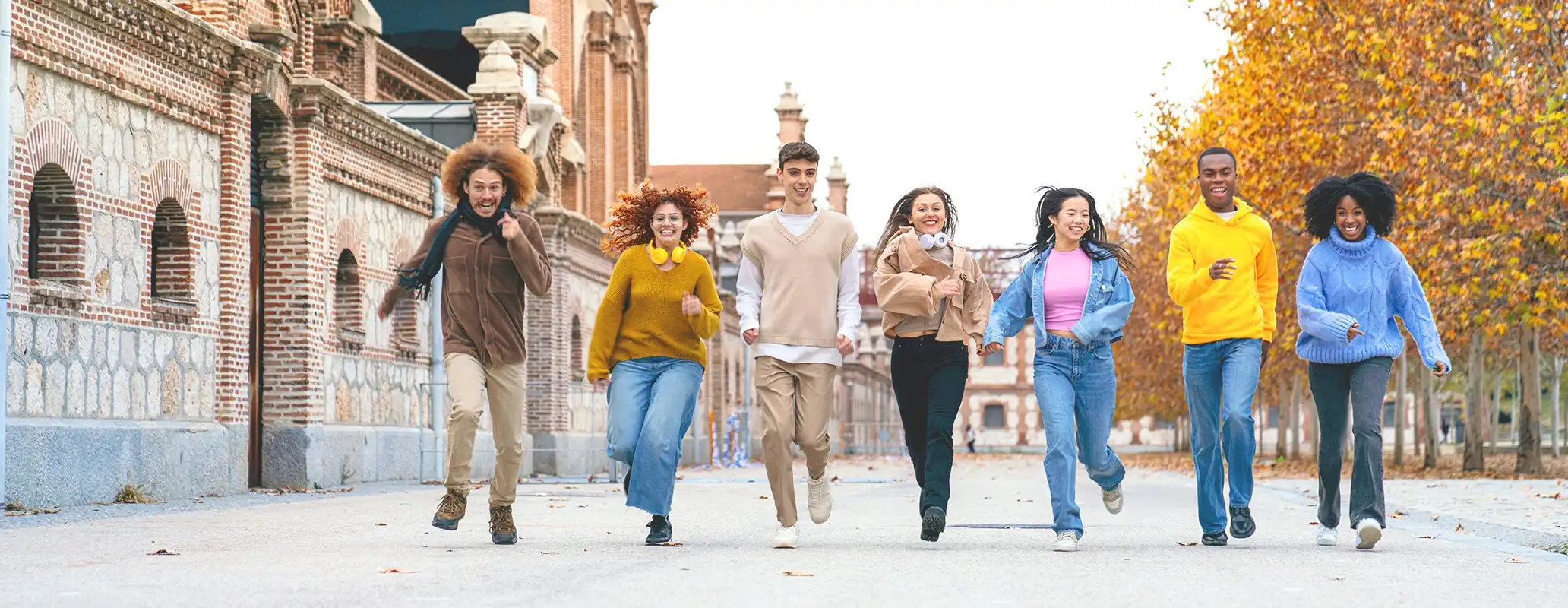 日本人が少ない語学学校を効率的に見つける4つの方法