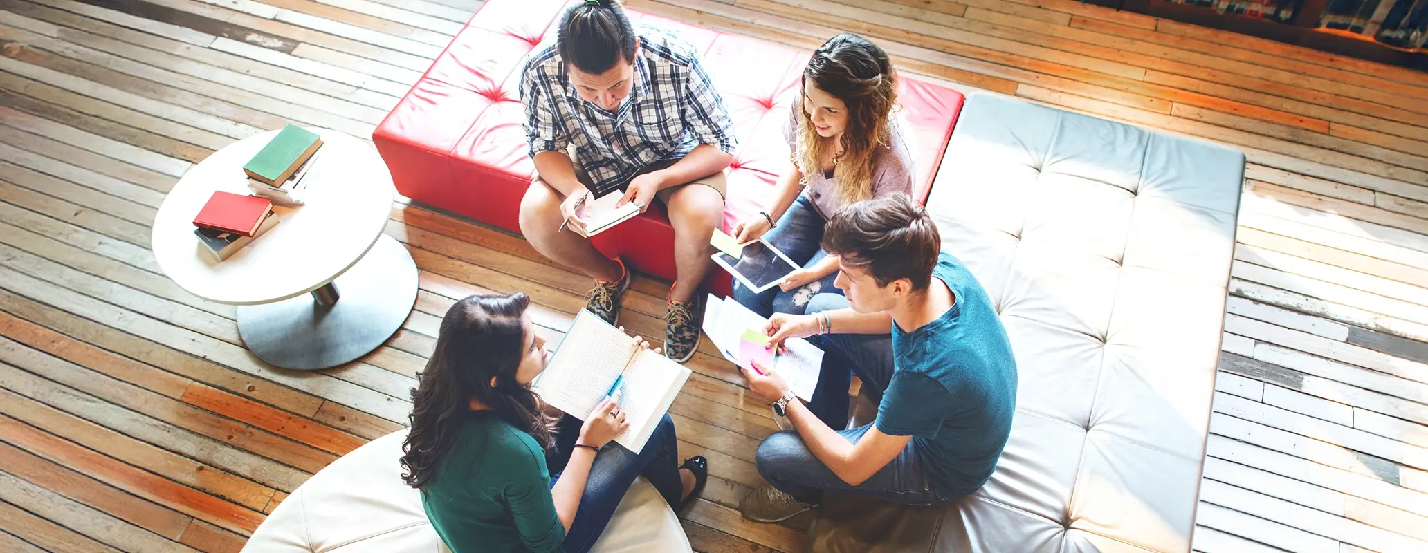 失敗しない！優良なホストファミリーの選び方5ステップ