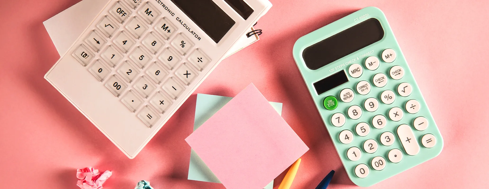 【国別】ホームステイ留学にかかる費用相場と節約術