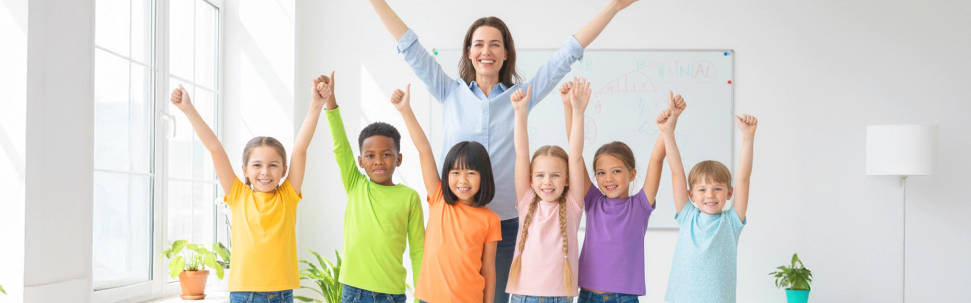 未成年対応の留学プログラム