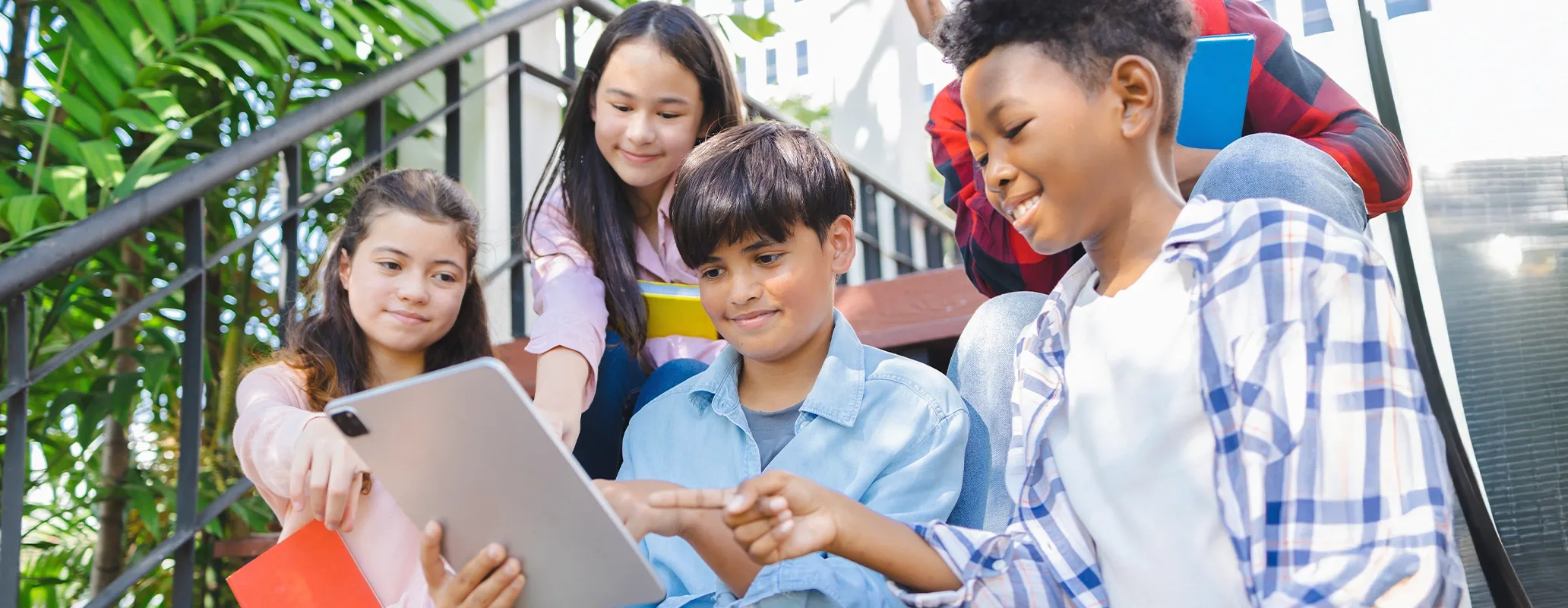 留学のメリットと知っておくべき注意点