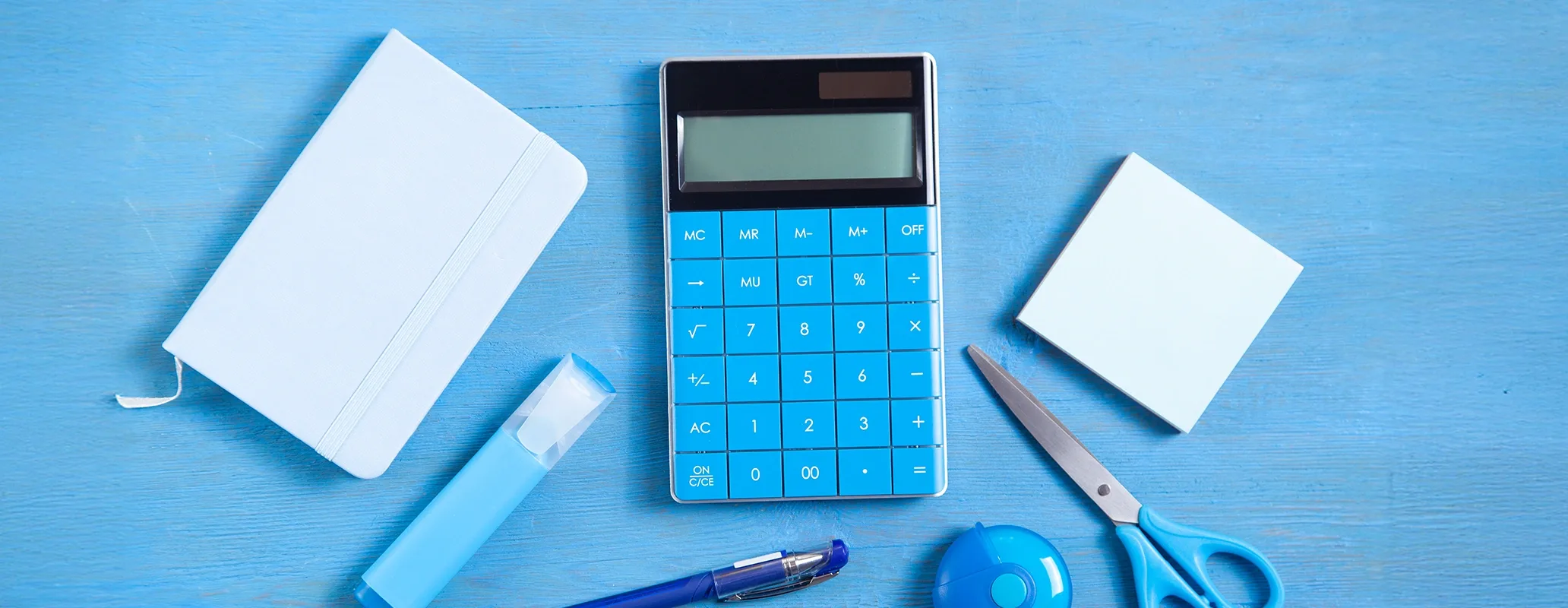 【国・期間別】気になる単身留学の費用を徹底解説