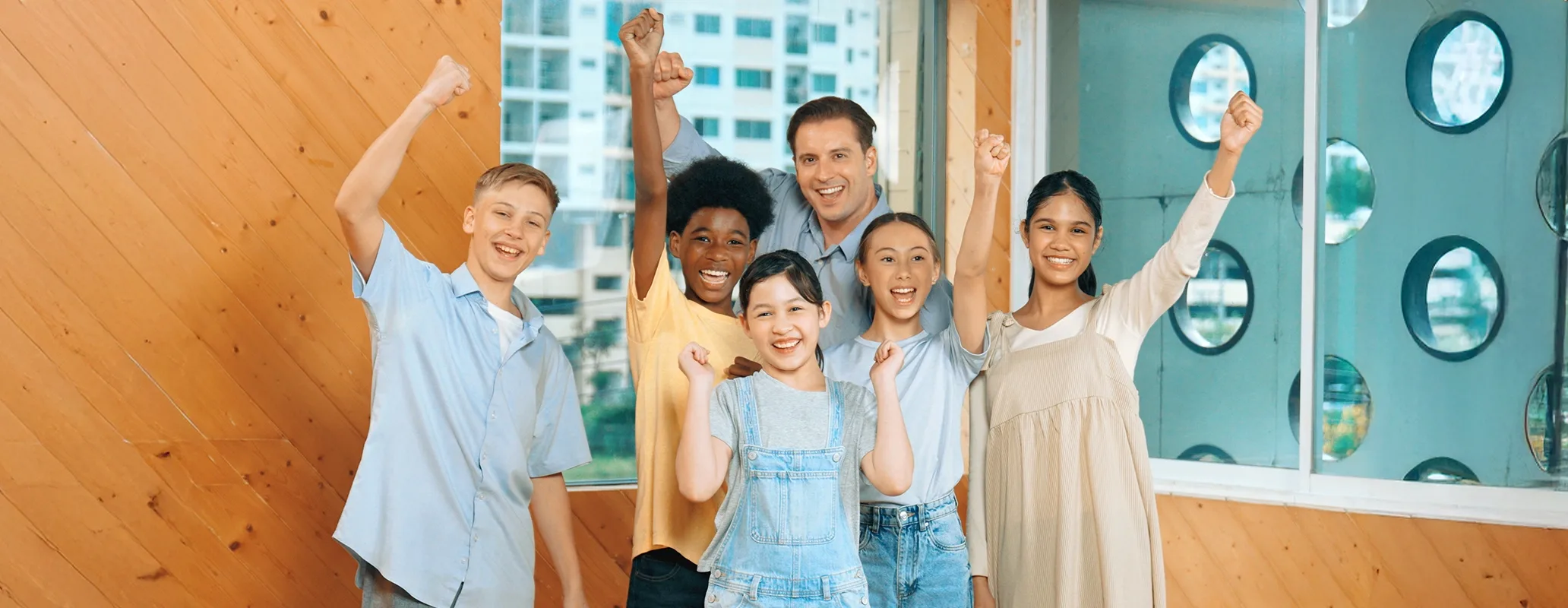 留学成功の鍵！出発までの完全準備ロードマップ