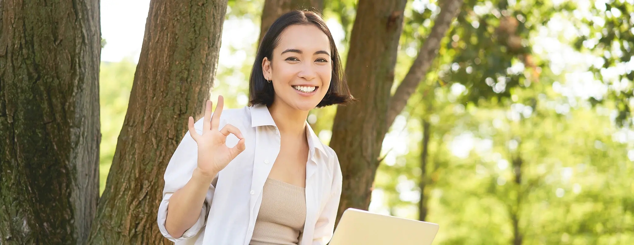 留学経験を活かす！帰国後の進路プラン