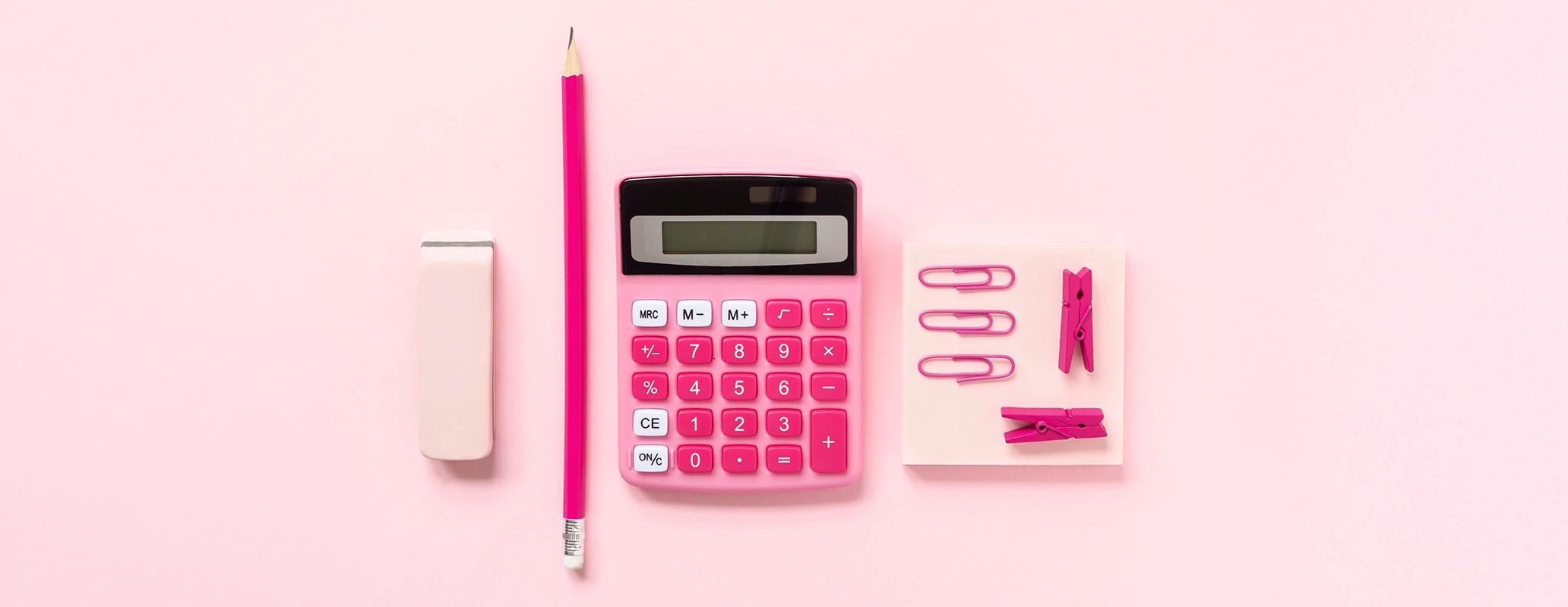 ネイティブ講師に学べる留学先はどこ？国別特徴・費用を徹底比較