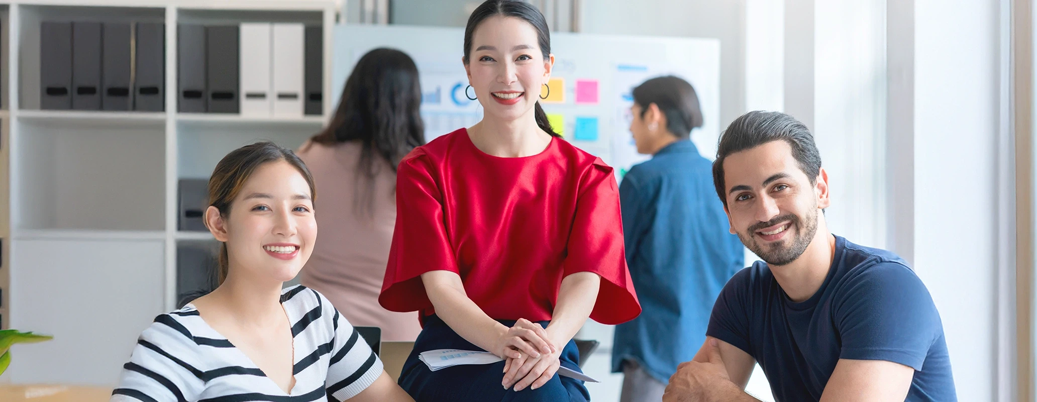 「ネイティブ講師」vs「フィリピン人講師」それぞれの強みと選び方