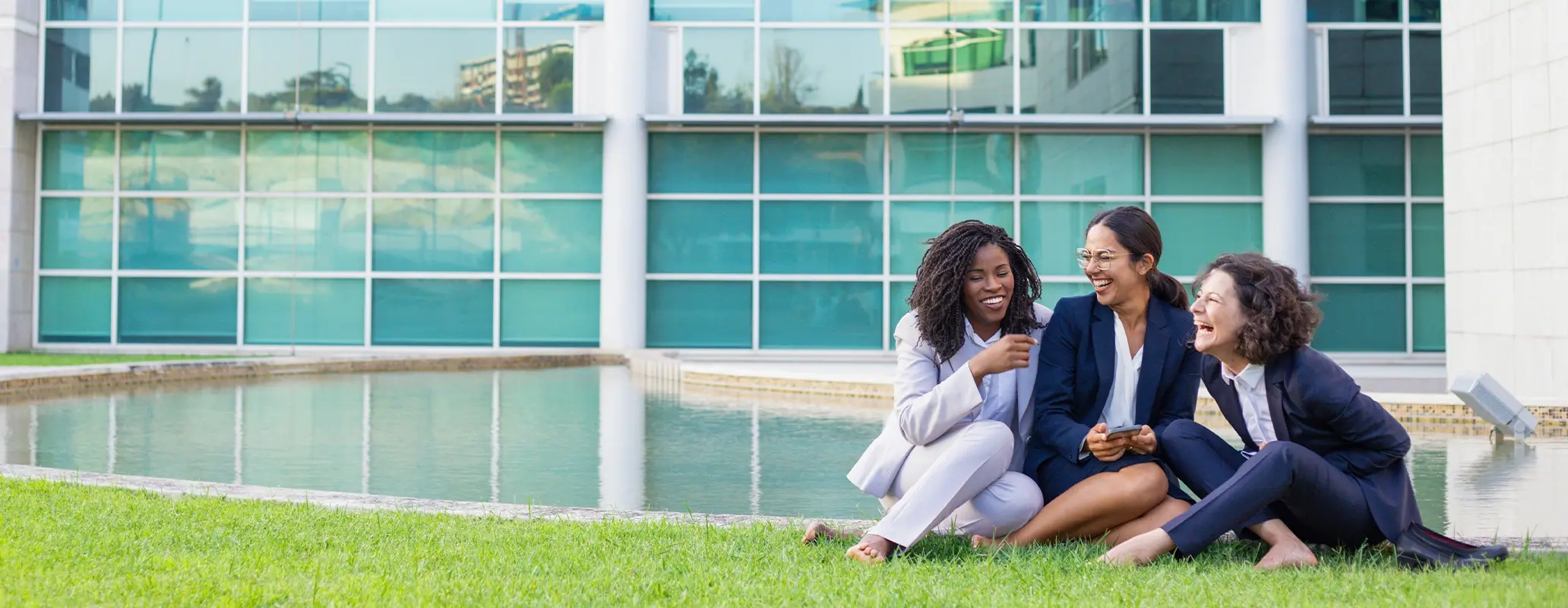 なぜ今「施設が新しい語学学校」が選ばれるのか？