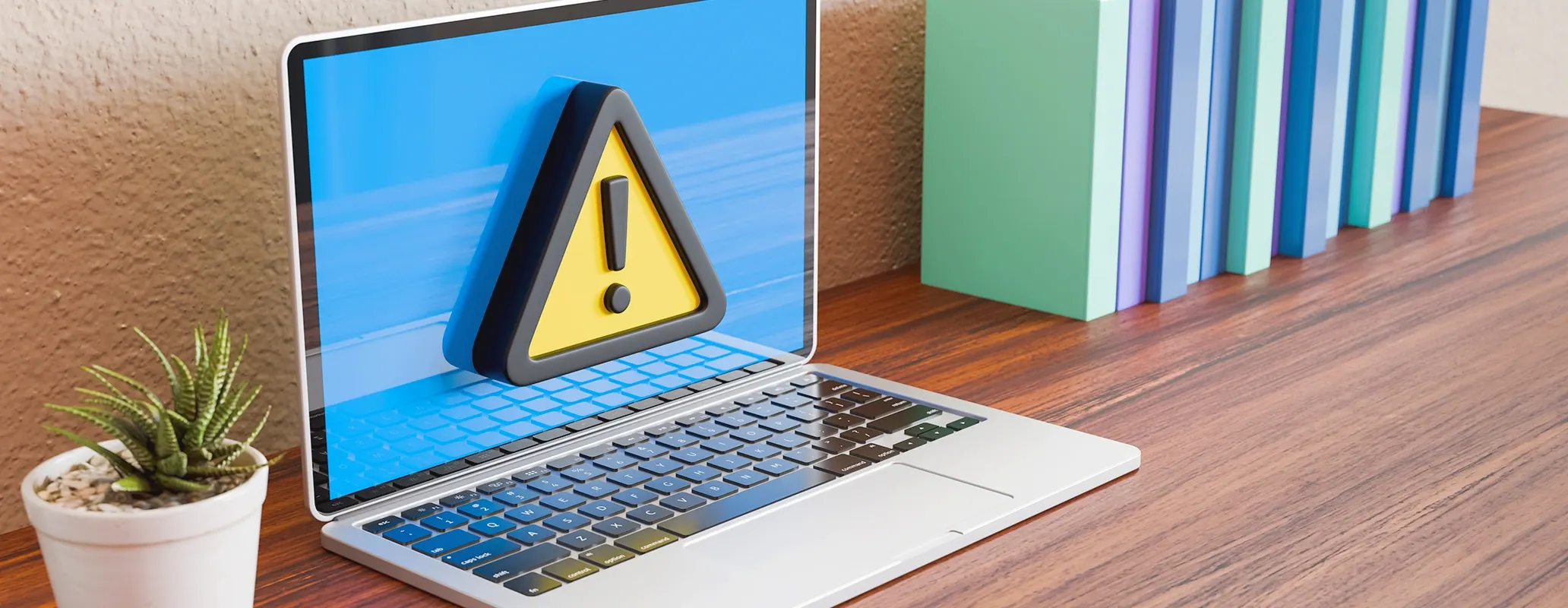 なぜ「スパルタ留学はやめとけ」と言われるのか？3つの注意点