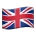 イギリス国旗