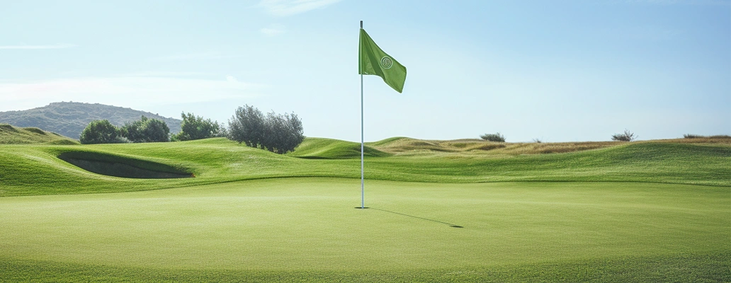 人気のゴルフ留学先