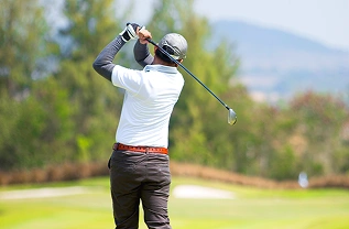 ゴルフ＋英語留学を検討している方へ