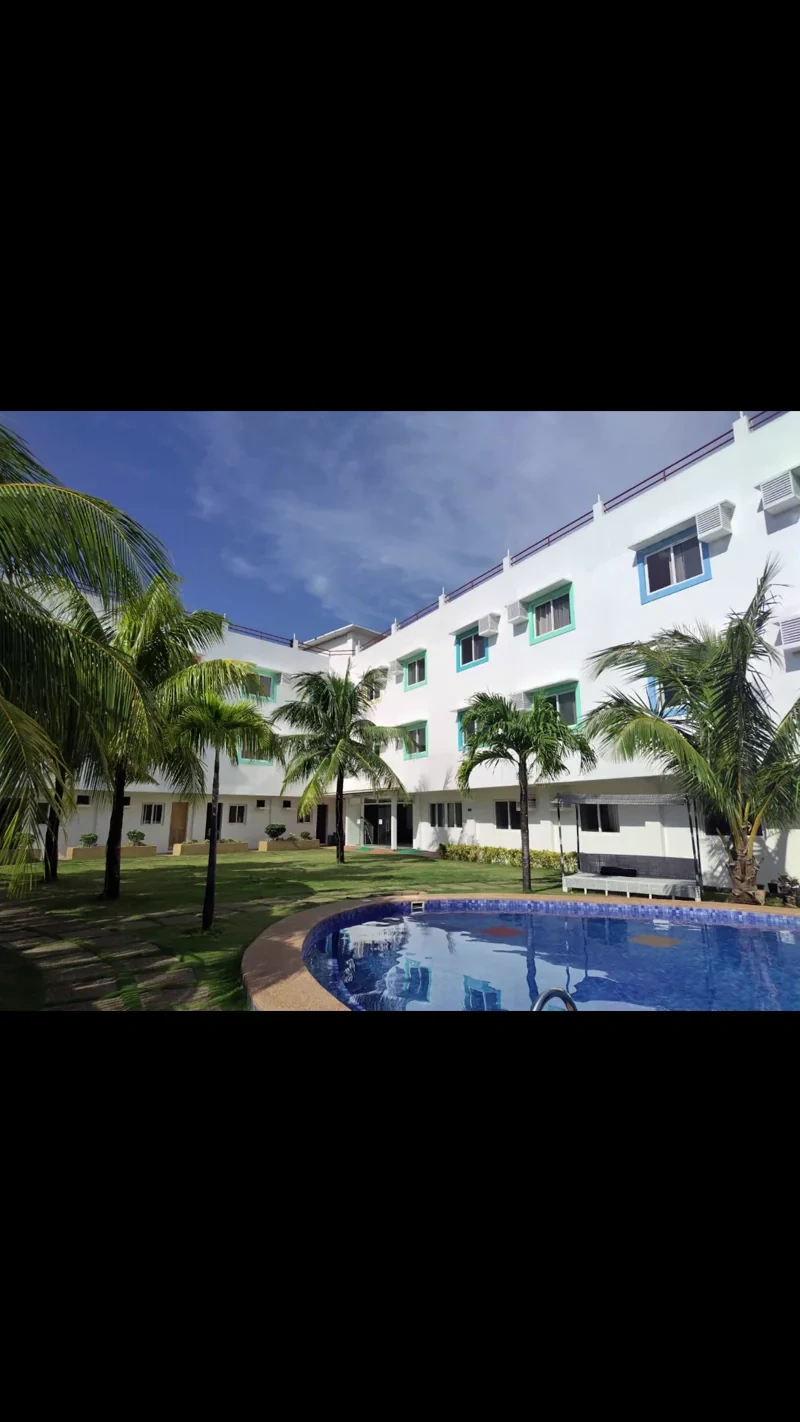 Boracay Coco English Academy