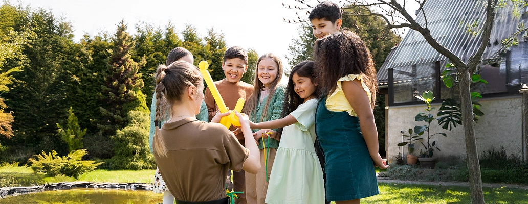 プログラム種類