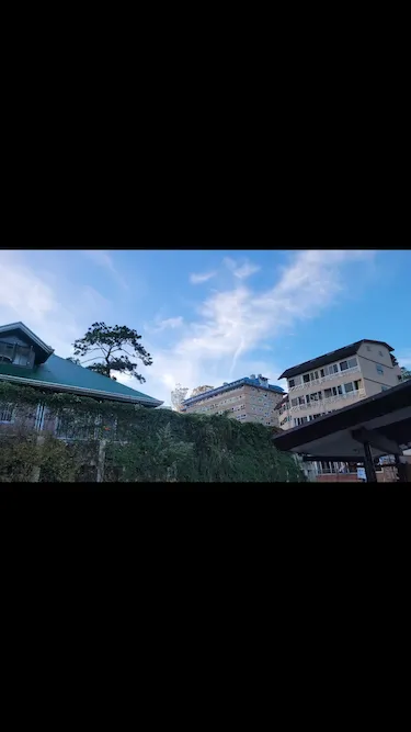 API BECI City Campus