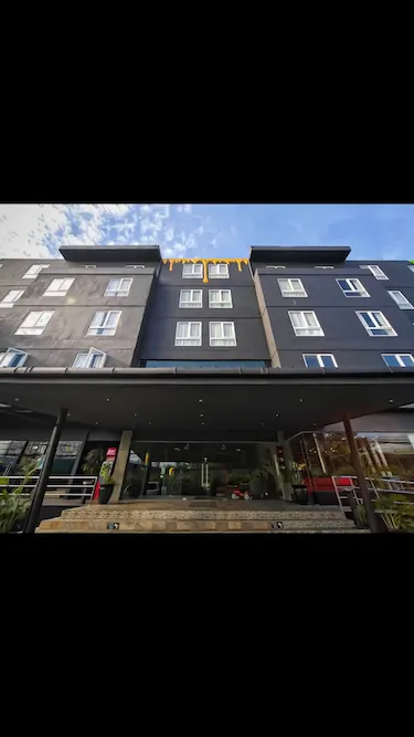 CELLA Premium Campus