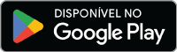 Download no Google Play.
