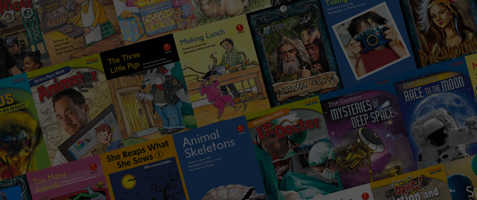 サムネイル背景画像