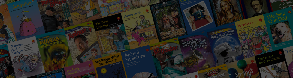 サムネイル背景画像